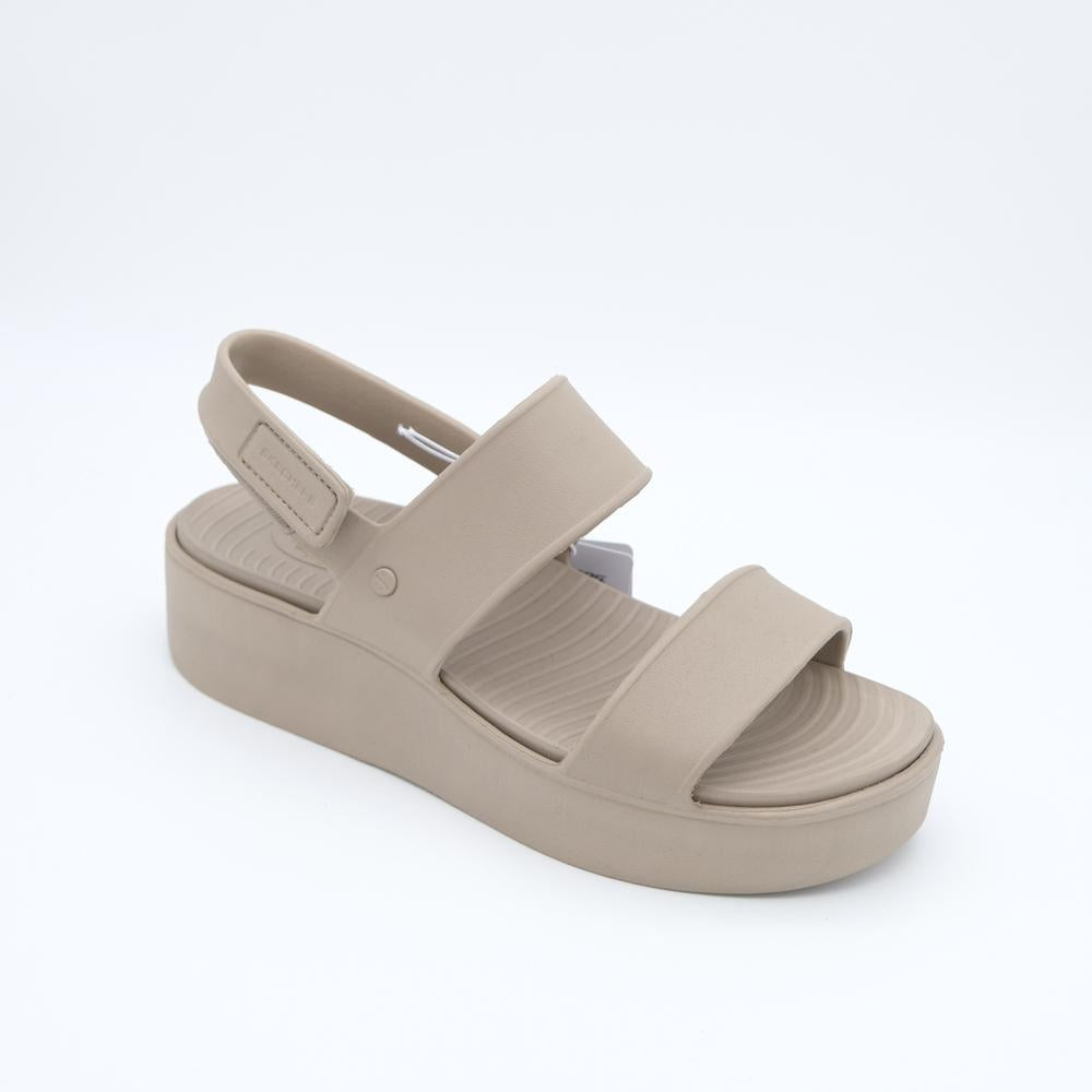 02815_11|c51e7575150d451d7d0751f19b4b209a